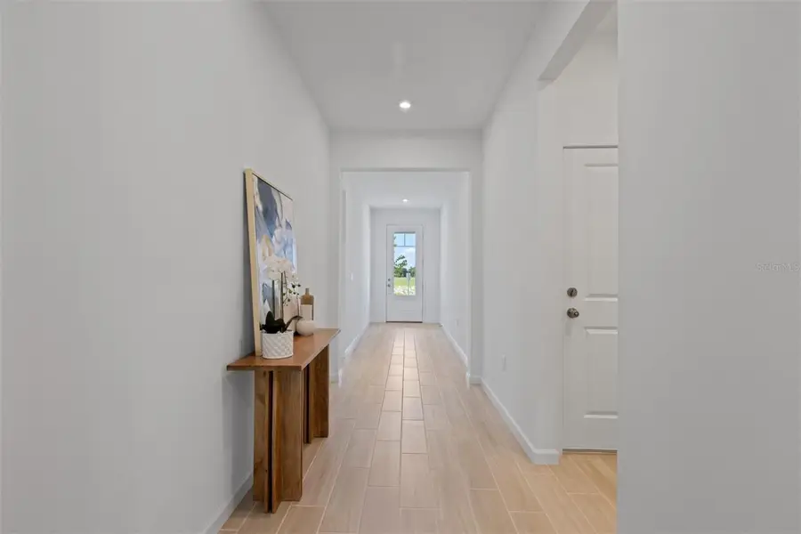 2645 Ginseng Ivy Street, Apopka, FL 32703 - Image #3