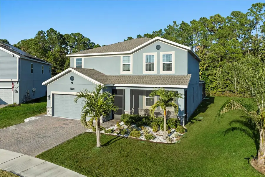 2942 Camden Way, Davenport, FL 33837 - Image #2