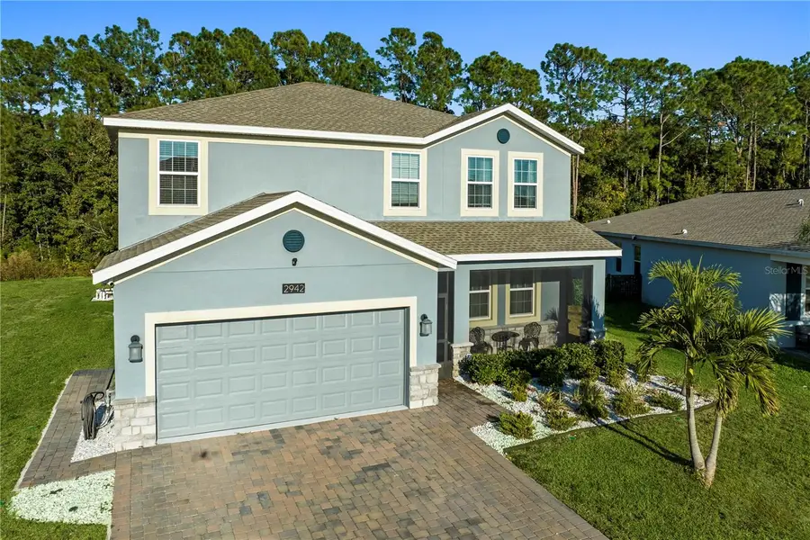 2942 Camden Way, Davenport, FL 33837 - Image #3