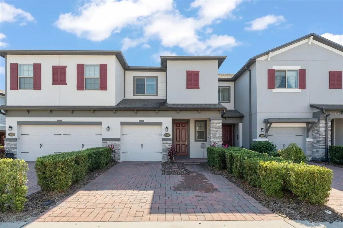 229 Rustic Loop, Sanford, FL 32771 - Image #1