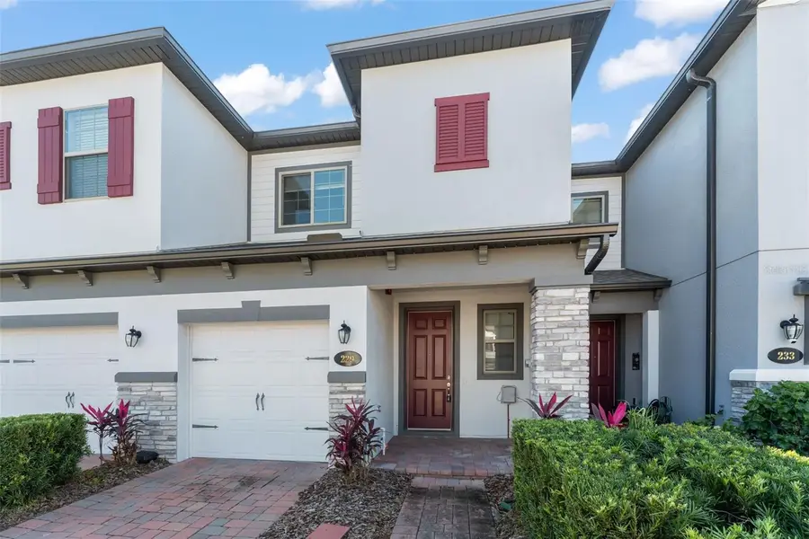 229 Rustic Loop, Sanford, FL 32771 - Image #2