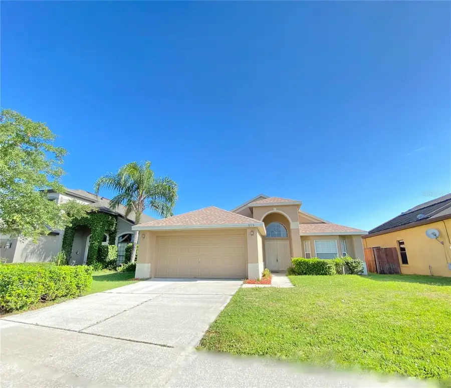 513 Hardwood Circle, Orlando, FL 32828 - Image #3