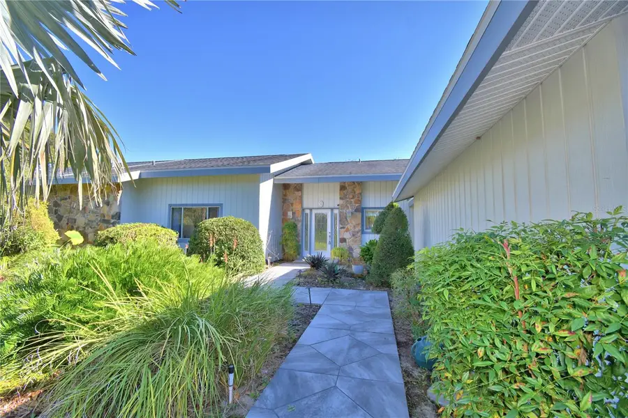 48 Nottingham Way, Haines City, FL 33844 - Image #2