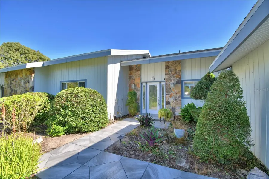 48 Nottingham Way, Haines City, FL 33844 - Image #3