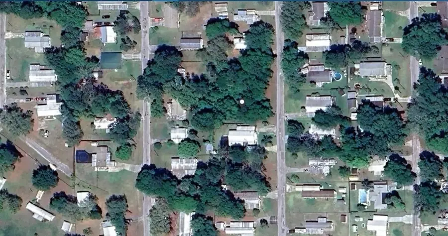 SE 173rd Court, Silver Springs, FL 34488 - Image #2