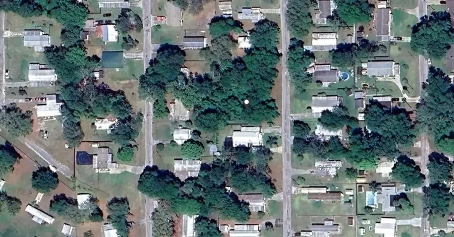 SE 173rd Court, Silver Springs, FL 34488 - Image #3