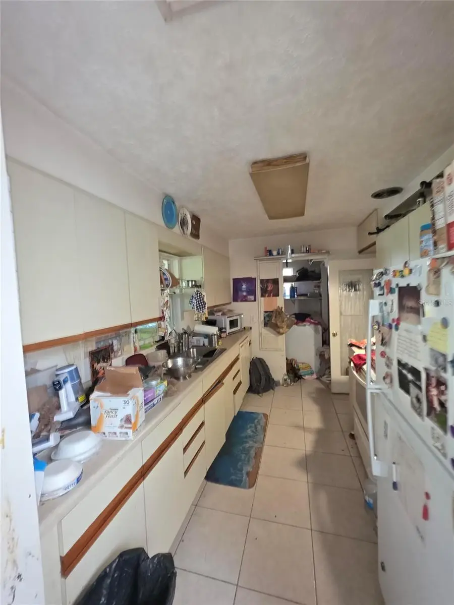 709 20th Street W, Bradenton, FL 34205 - Image #2