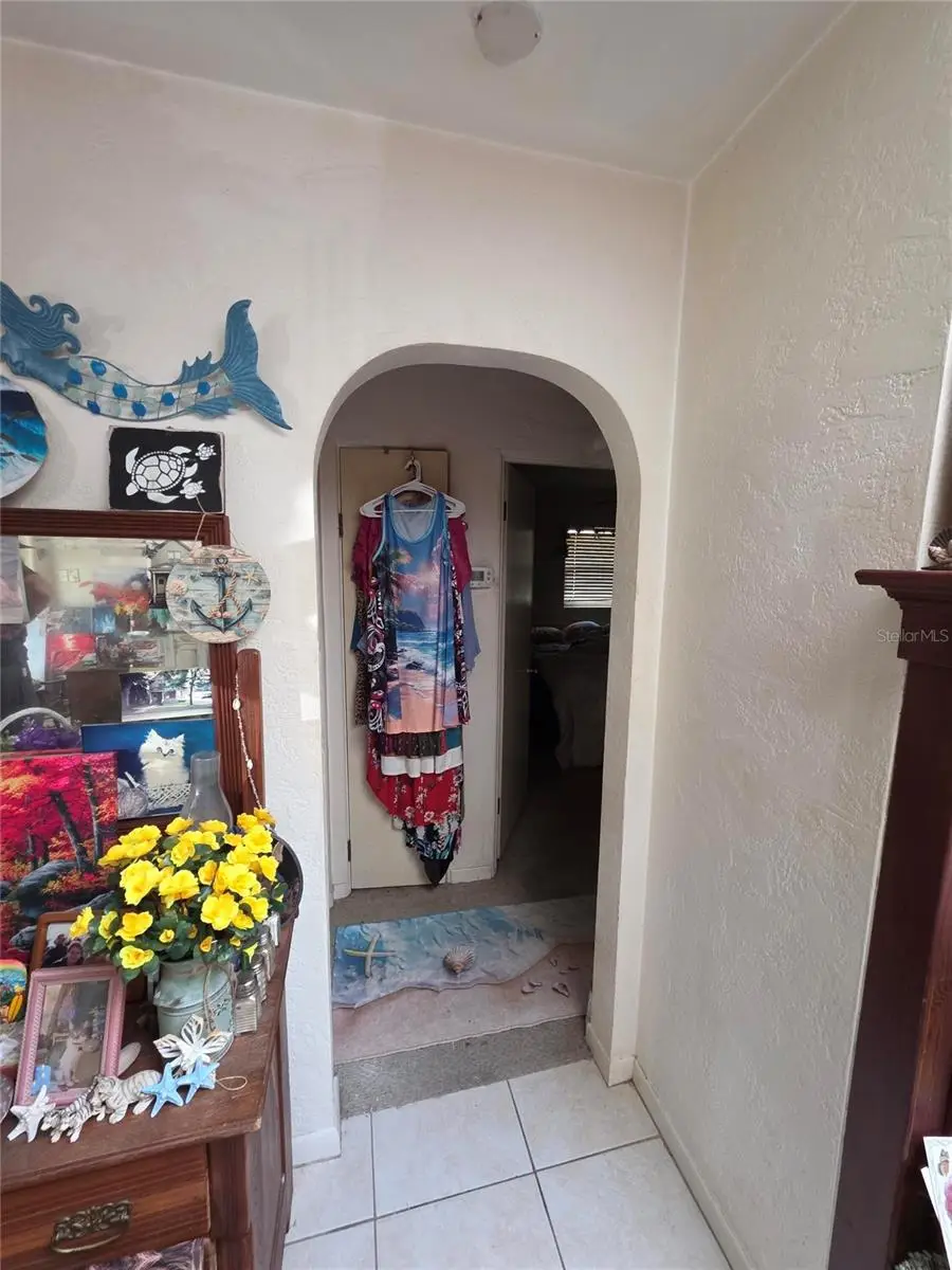 709 20th Street W, Bradenton, FL 34205 - Image #3