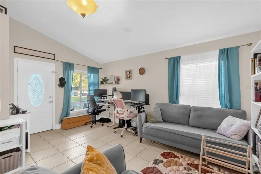 12620 Parkbury Drive, Orlando, FL 32828 - Image #3