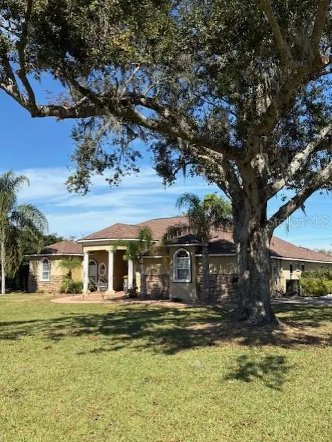 14206 Melouga Preserve Trail, Dover, FL 33527 - Image #2