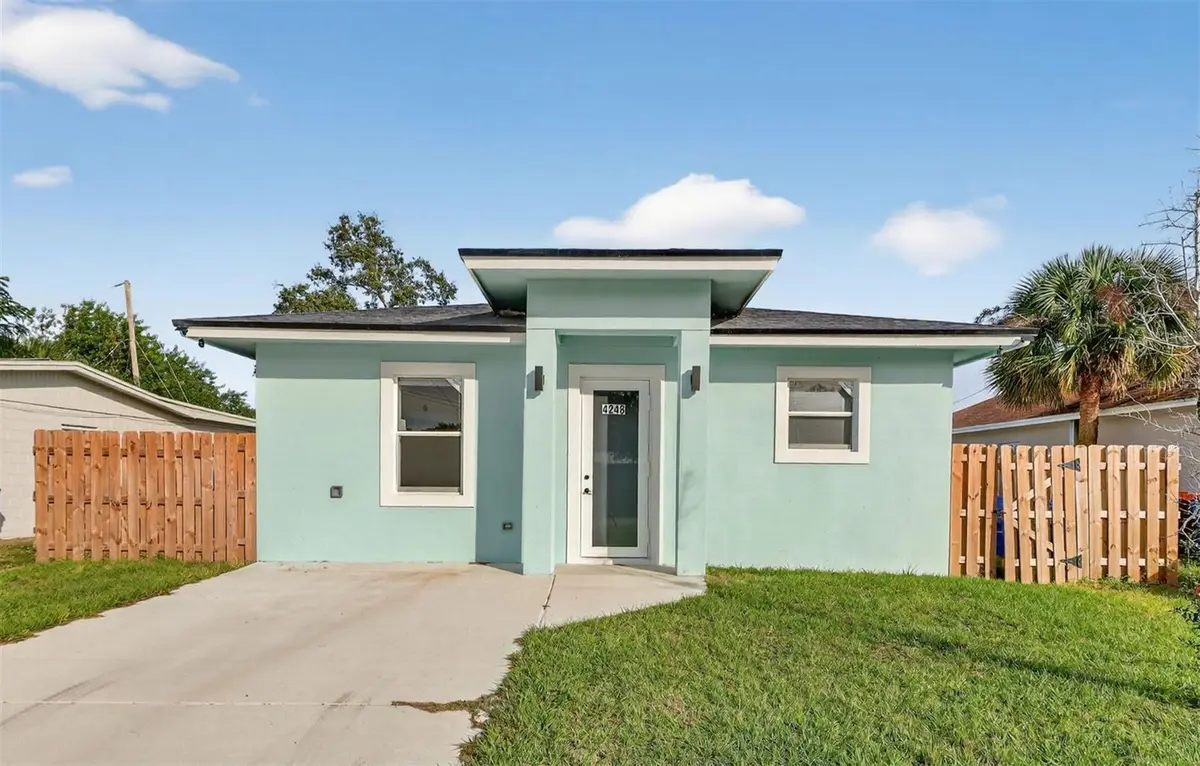 4248 26th Avenue, Vero Beach, FL 32967 - Image #1