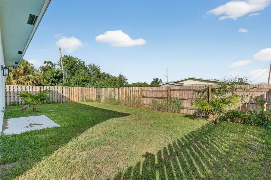 4248 26th Avenue, Vero Beach, FL 32967 - Image #2