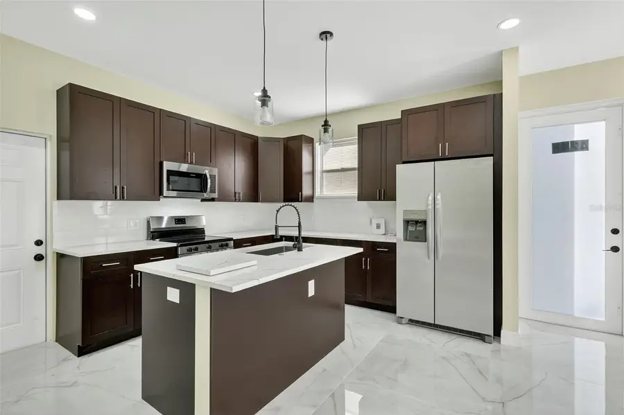 4248 26th Avenue, Vero Beach, FL 32967 - Image #3