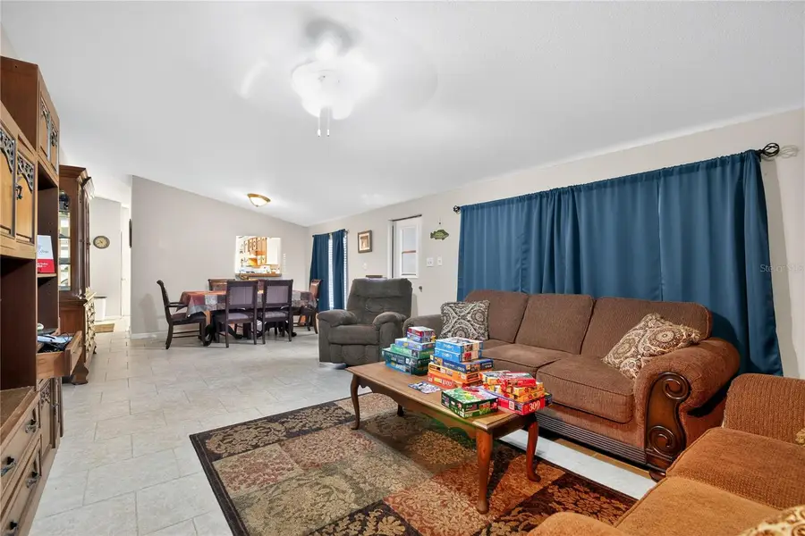 782 NE 173rd Avenue, Old Town, FL 32680 - Image #3