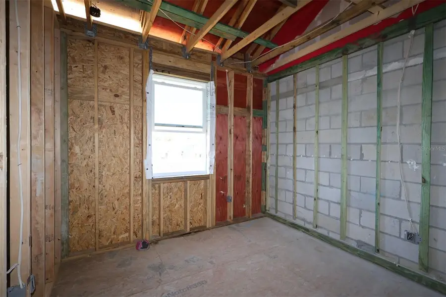 346 Lady Palm Street, Apopka, FL 32703 - Image #3