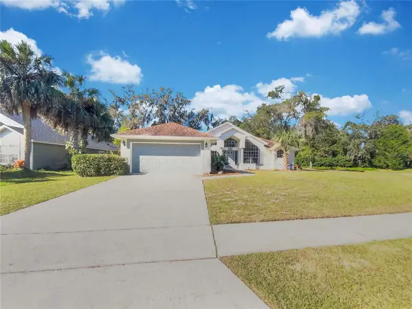 4263 Rocky Ridge Place, SANFORD, FL 32773