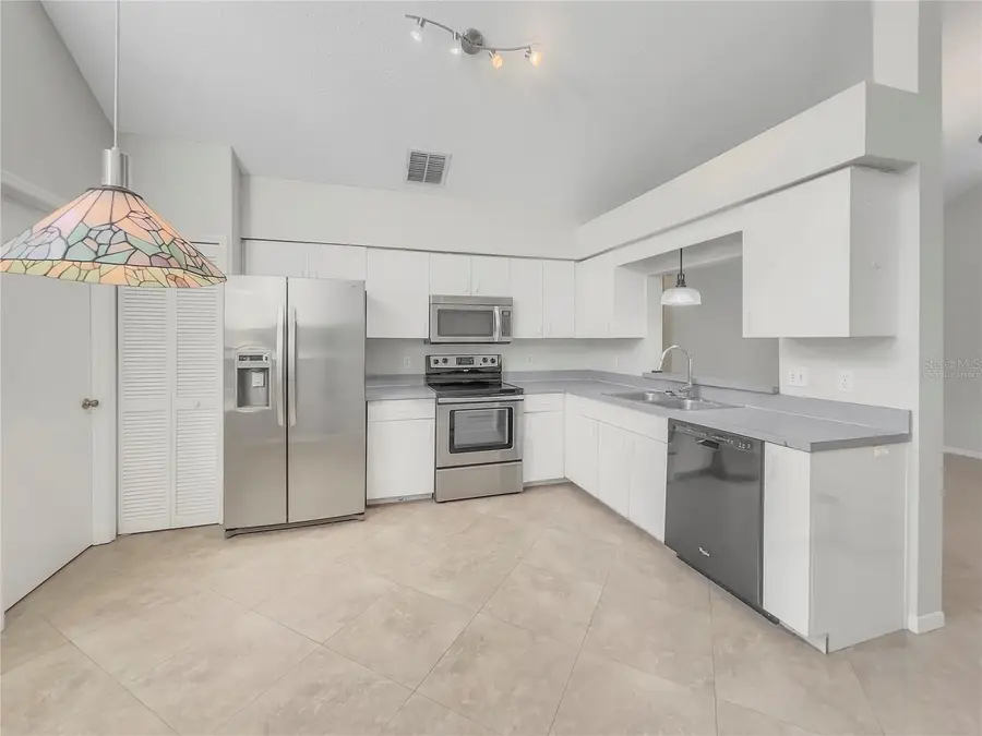 4263 Rocky Ridge Place, Sanford, FL 32773 - Image #2