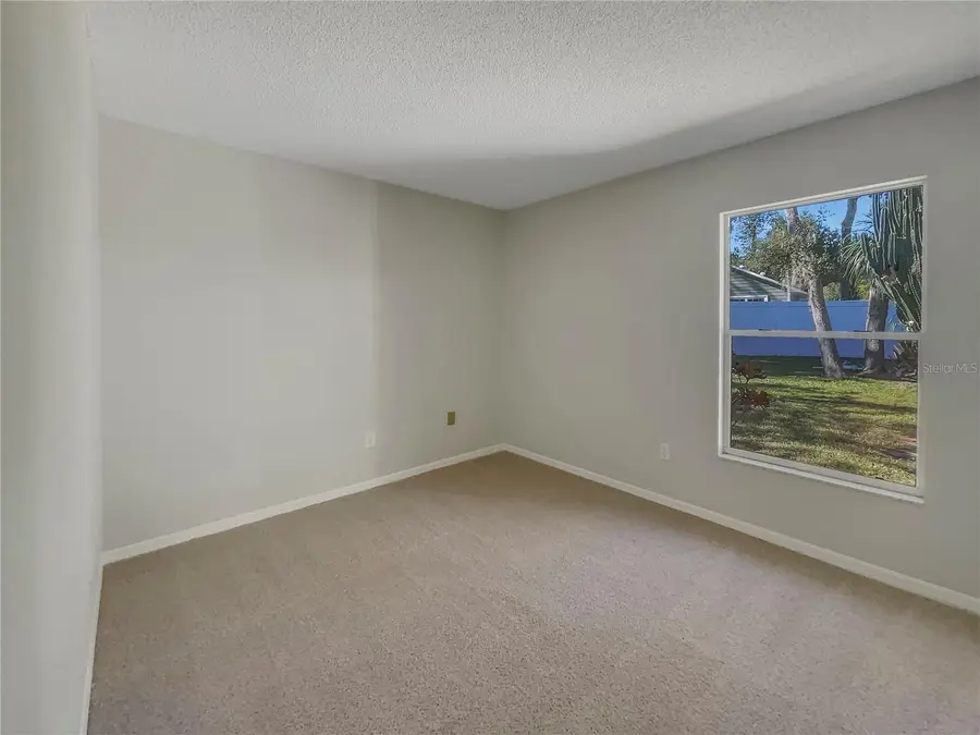 4263 Rocky Ridge Place, Sanford, FL 32773 - Image #3