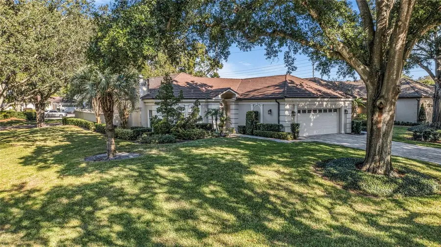 5957 Chesapeake Park #60, Orlando, FL 32819 - Image #2