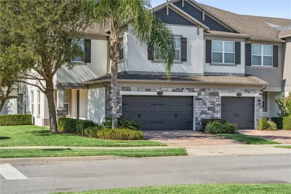 1182 Orange Season Lane, WINTER GARDEN, FL 34787