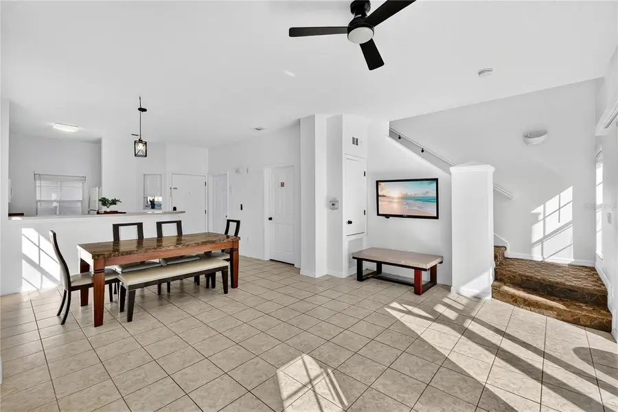 1070 Park Ridge Circle, Kissimmee, FL 34746 - Image #3