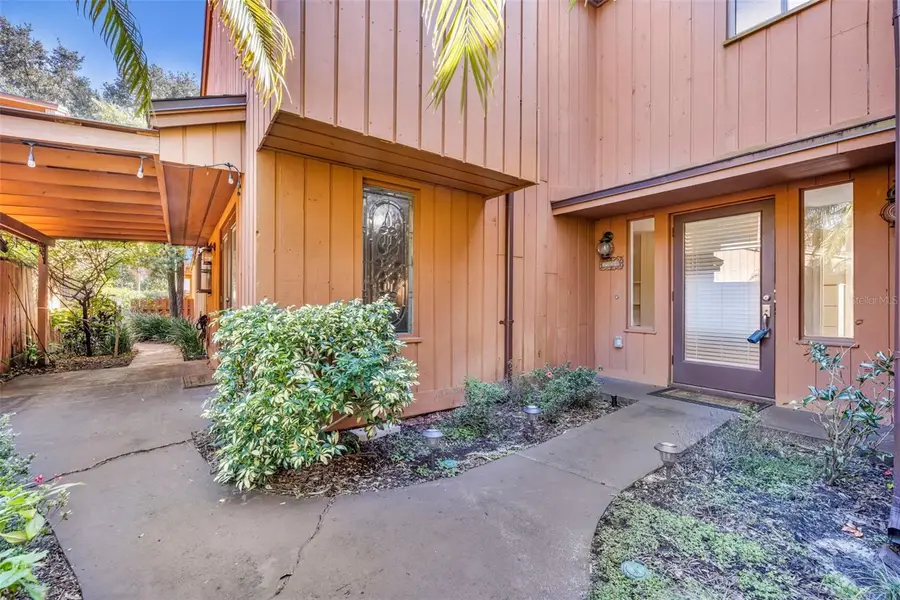 115 Oaks Court, Sanford, FL 32771 - Image #2