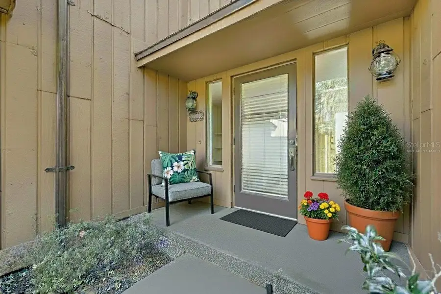 115 Oaks Court, Sanford, FL 32771 - Image #3