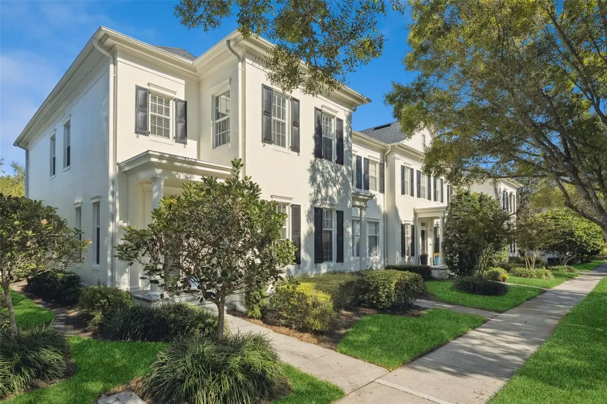 999 Juel Street, Orlando, FL 32814 - Image #1