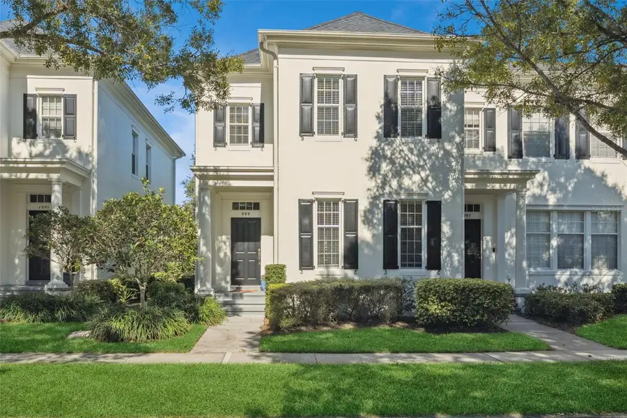 999 Juel Street, Orlando, FL 32814 - Image #2