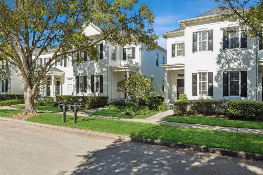 999 Juel Street, Orlando, FL 32814 - Image #3