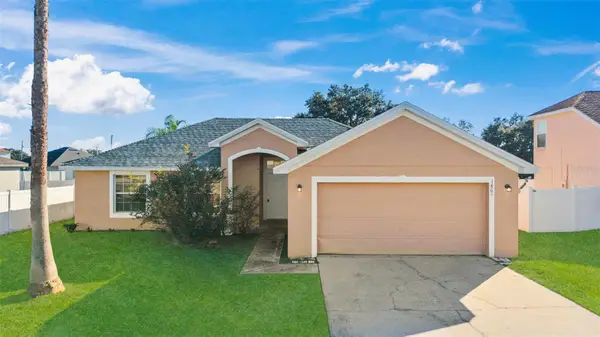 1805 Manitoba Court, KISSIMMEE, FL 34759