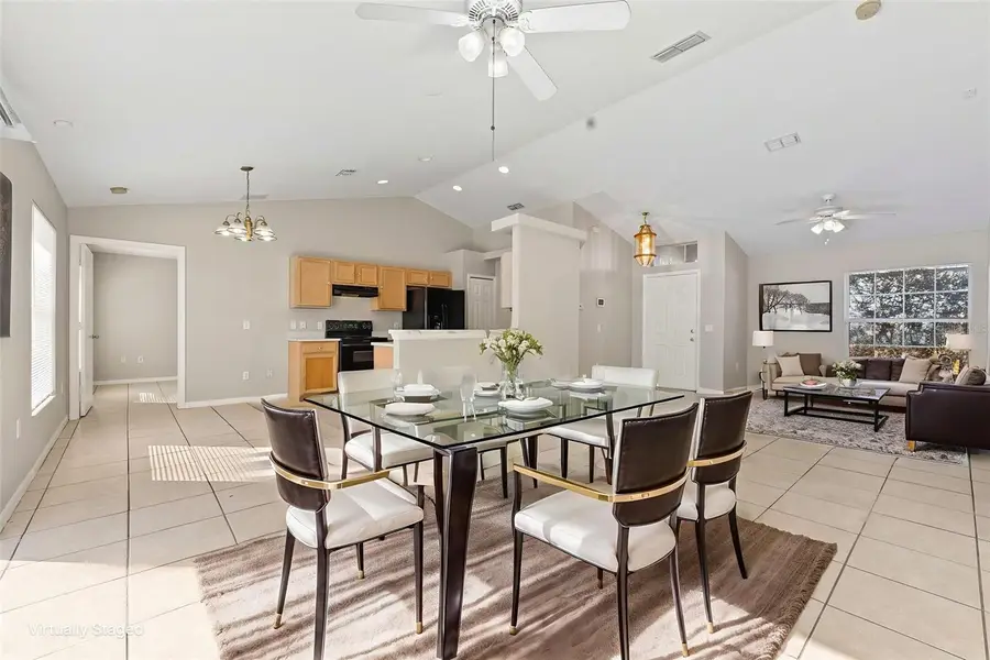 1805 Manitoba Court, Poinciana, FL 34759 - Image #3