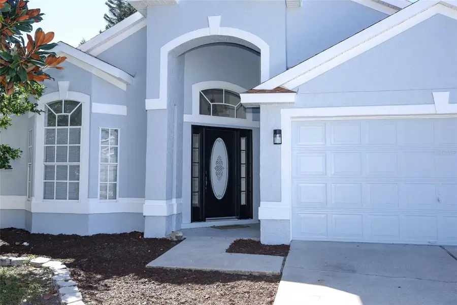 2586 Alena Place, Lake Mary, FL 32746 - Image #3