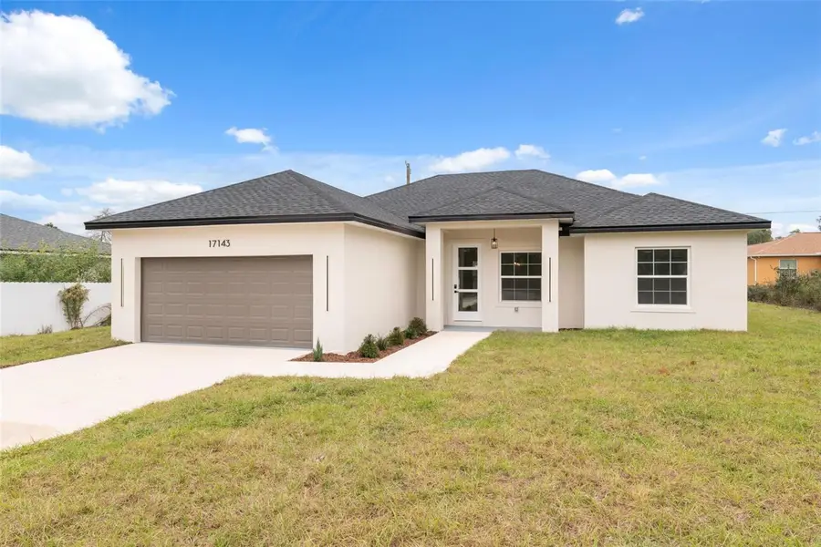 17143 SW 40th Terrace, Ocala, FL 34473 - Image #2