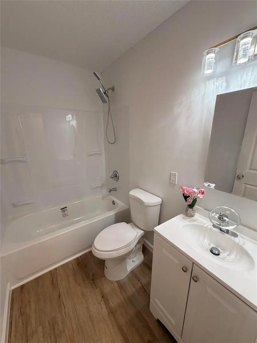 201 Fernwood Street, Leesburg, FL 34748 - Image #3