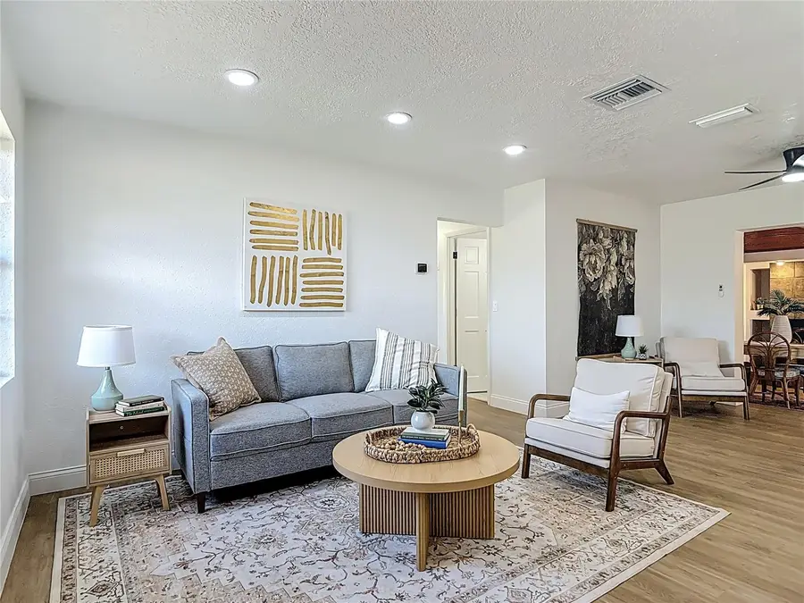 1193 Ramble Avenue, Deltona, FL 32725 - Image #2