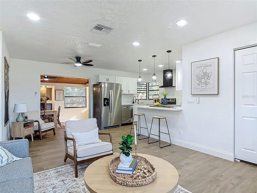 1193 Ramble Avenue, Deltona, FL 32725 - Image #3