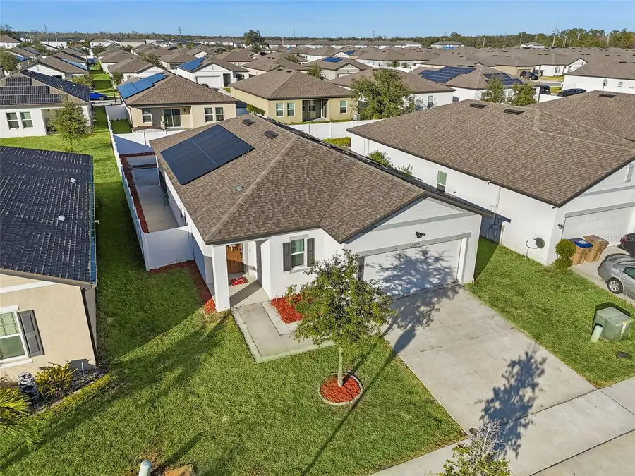 5829 Bovine Drive, Saint Cloud, FL 34771 - Image #2