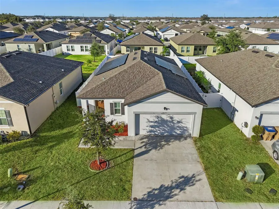 5829 Bovine Drive, Saint Cloud, FL 34771 - Image #3