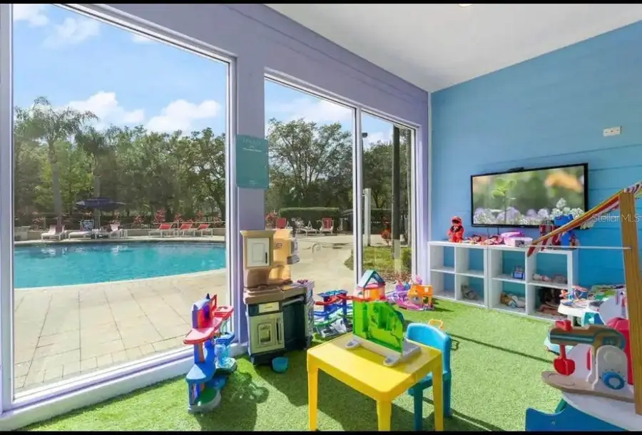 5360 Diplomat Court #105, Kissimmee, FL 34746 - Image #3