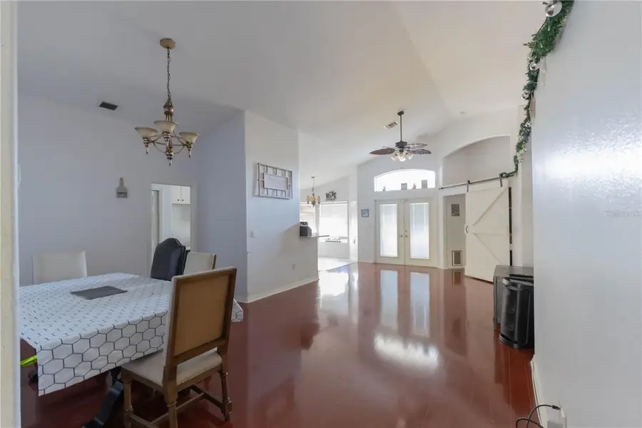 10424 Stonepark Drive, Leesburg, FL 34788 - Image #2