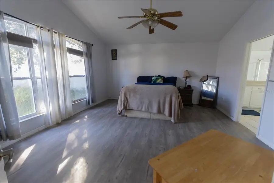 10424 Stonepark Drive, Leesburg, FL 34788 - Image #3