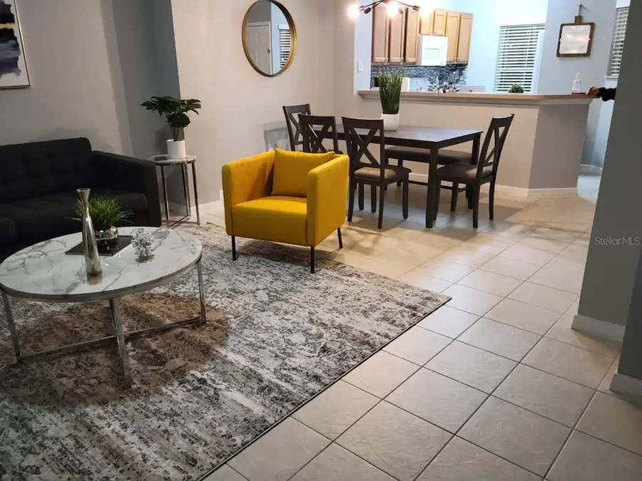 3006 Yellow Lantana Lane, Kissimmee, FL 34747 - Image #2