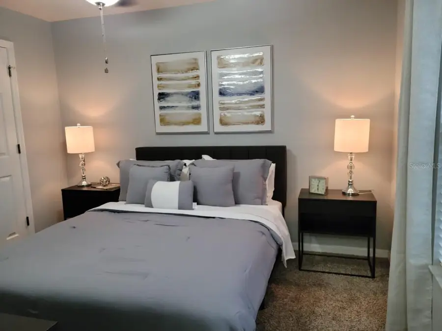 3006 Yellow Lantana Lane, Kissimmee, FL 34747 - Image #3