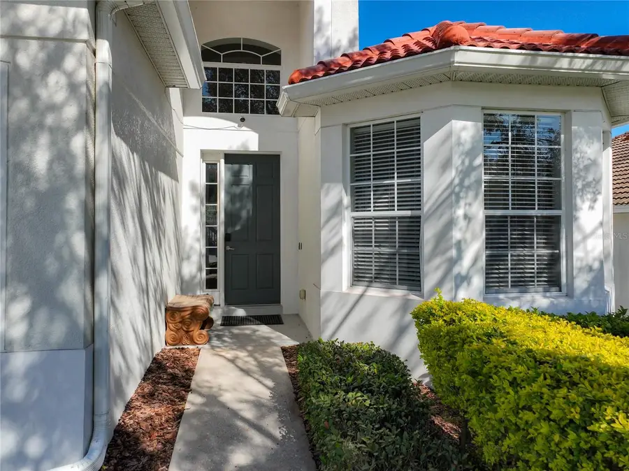 7749 Teascone Boulevard, Kissimmee, FL 34747 - Image #2