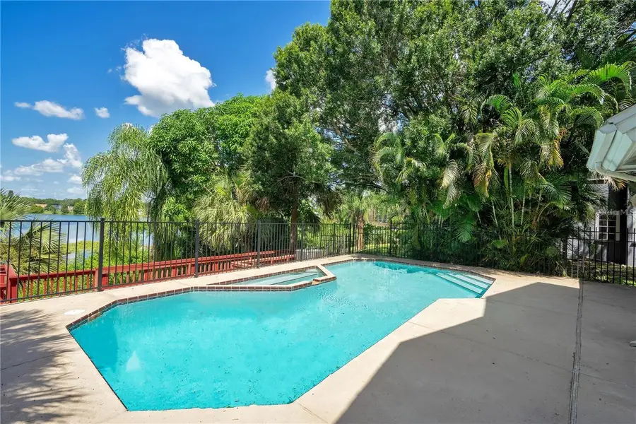 2942 Mystic Cove Drive, Orlando, FL 32812 - Image #2