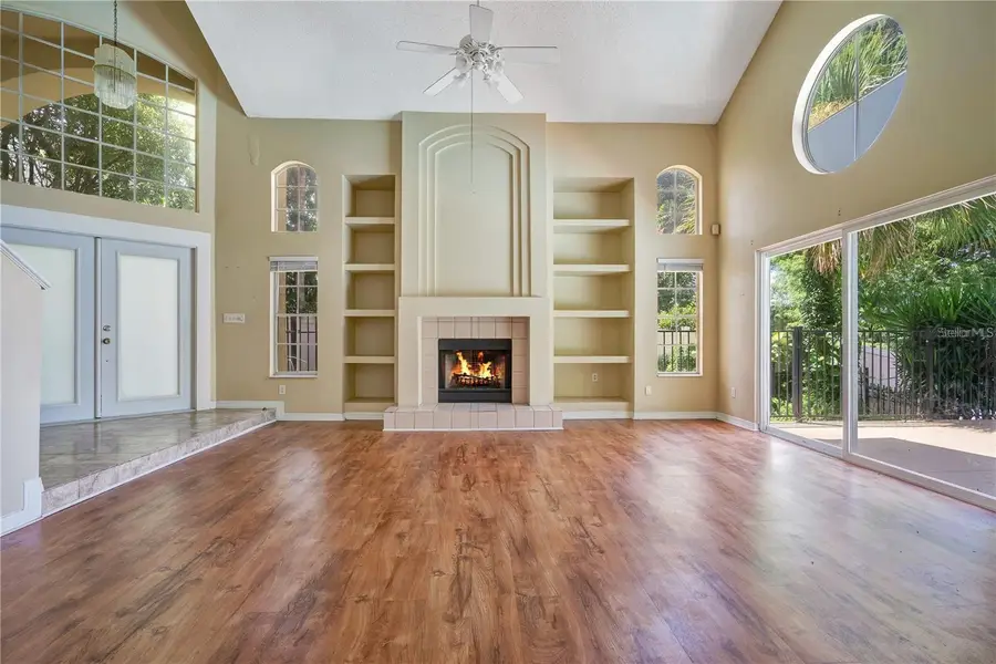 2942 Mystic Cove Drive, Orlando, FL 32812 - Image #3