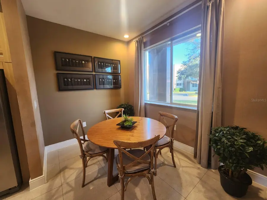 3160 Pantanal Lane, Kissimmee, FL 34747 - Image #3