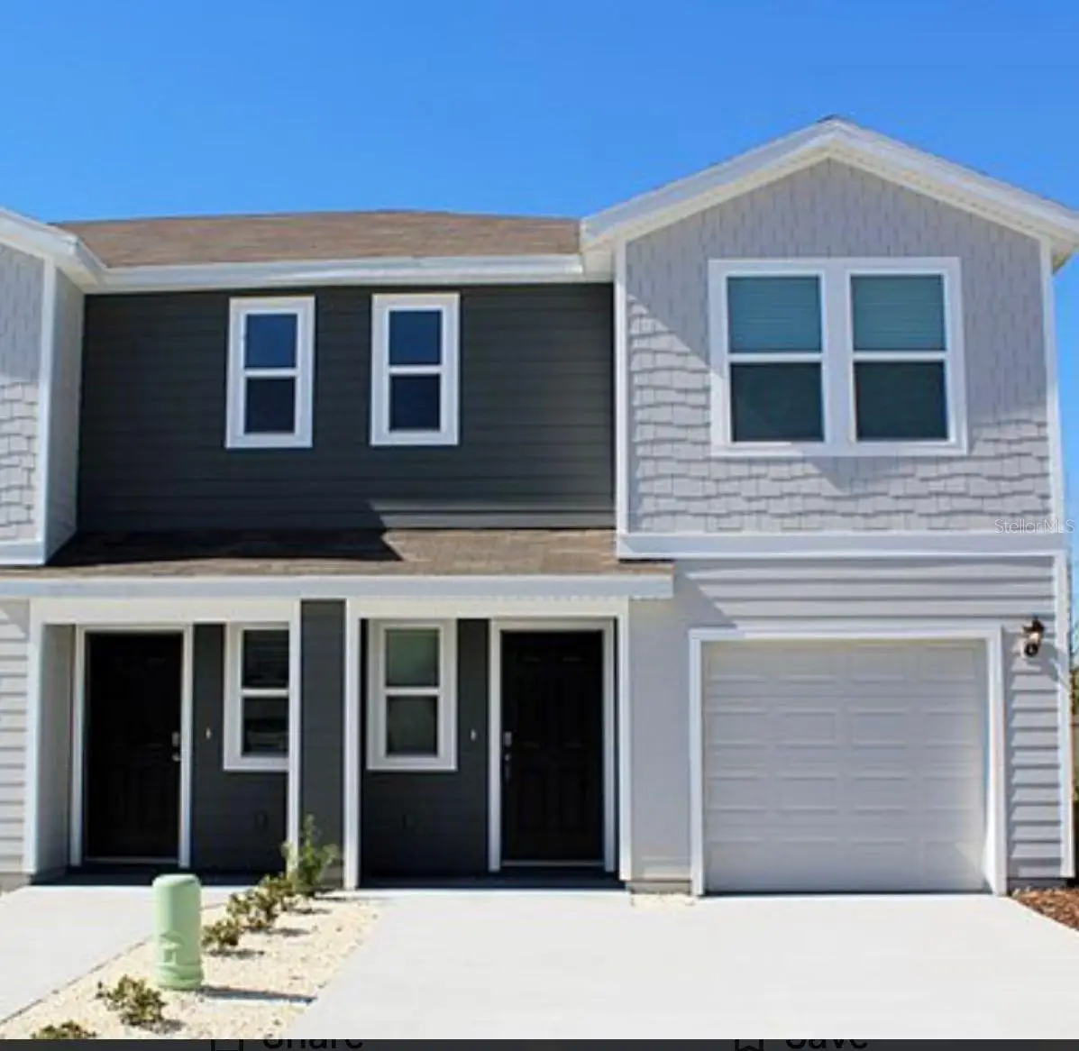 6665 SW 81st Loop, Ocala, FL 34476 - Image #1