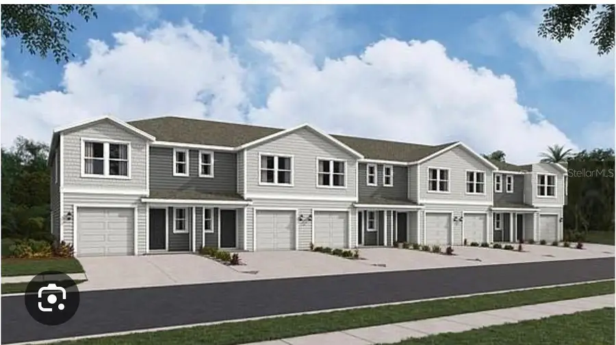 6665 SW 81st Loop, Ocala, FL 34476 - Image #2